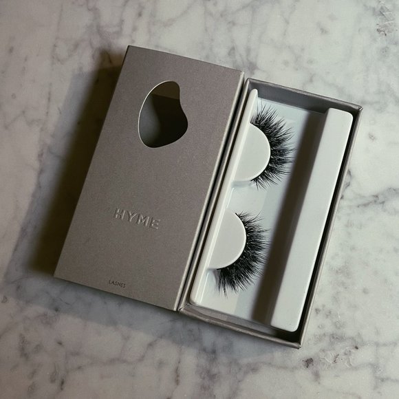 HYME Ella Lashes | NEW PRODUCT - Picture 1 of 3